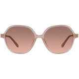 Michael Kors Bali Naočare za sunce MK 2186U 344913 | ePonuda.com