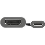 Trust adapter Dalyx (23774) | shoptok.hr