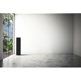 Klipsch RP-6000F II Stalni zvucnici crni | shoptok.hr