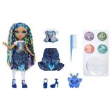 Figure djelovanja Rainbow High | shoptok.hr