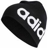 Adidas Daily Beanie Crna Cijene