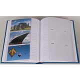  Foto album Gold 2, 300 slik | Shoptok.si