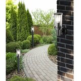  Spoljašnja lampa FIORD 1xE27/10W/230V IP44 | Eponuda.com