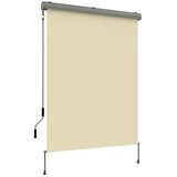 Green_bay Rol tenda bež 140 x250 | Eponuda.com