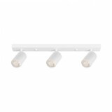 BRAYTRON BALKAN DOO BRAYTRON bela spot lampa 3xGU10 BH04-00830 Cene