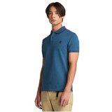 Timberland muška polo majica Cene