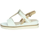 Marco Tozzi 2-28711-44 Bijela | shoptok.hr
