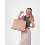 Vuch Savanah Beige | shoptok.hr