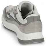 Skechers Muške patike Bobs Squad 4 Slip Ins, Krem | Eponuda.com