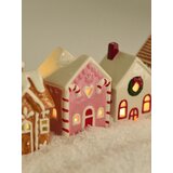 Sinsay Aroma lampa za vosak | shoptok.hr