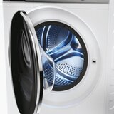 Haier MAŠINA ZA PRANJE VEŠA HW90-B14979EU1-S 9 kg, 1400 Obrtaja | Eponuda.com