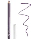 Eye Pencil - Disco