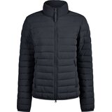 Pikeur Jakna THE CORE QUILTED JACKET, nightblue - 36 Cene