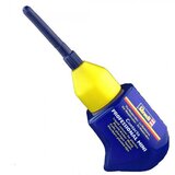 Revell Contacta Professional Mini Cene