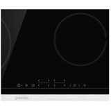 Gorenje Steklokeramično kuhališče ECT643BX vgradna plošča Cene