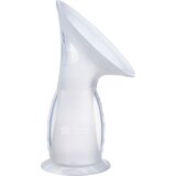 Tommee Tippee ručna izdajalica silikon | shoptok.hr