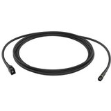 Axis črn kabel TU6004-E, 8-metrski paket 4 f-series, (21333200) Cene