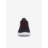 Geox Dark blue men's sneakers - Men | shoptok.hr