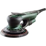 Metabo 615025000 ekscentrična brusilica 350 w Cijene