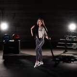  Rp02 uže za trening hms | shoptok.hr