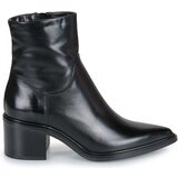Mjus Gležnjarji MERANO Črna | Shoptok.si