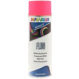 Dupli color dc fluo spray 400ml lila Cene