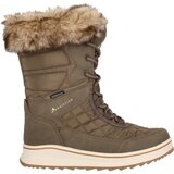 Whistler Women's winter boots EEWYE | shoptok.hr