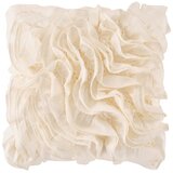 Jotex Pamučna ukrasna jastučnica 50x50 cm Hola – Cijene