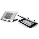 DeepCool hladilnik za prenosni računalnik DP-N136-N9SR - N9 | Shoptok.si