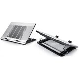 DeepCool hladnjak N9 srebrni | shoptok.hr