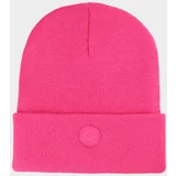 4f Children's Winter Hat Pink JWAW24