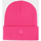 4f Children's Winter Hat Pink JWAW24 | shoptok.hr