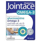 Vitabiotics Jointace OMEGA-3 Cijene
