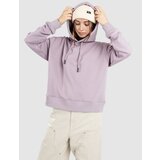 Kazane Wren Pulover s kapuco sea fog | Shoptok.si