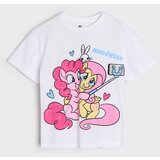 Sinsay Komplet majice kratkih rukava i hlača My Little Pony | shoptok.hr