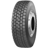 Westlake 275/70r22.5 goodride ad713 148/145l (d) pogonska ( 62101226 ) Cene