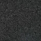  Gumenasti granulatni vanjski pod Crna 6 x 9 x 0,3 cm Guma | Eponuda.com