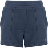 Tommy Hilfiger Kratke hlače & Bermuda - Modra | Shoptok.si