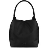 Vuch Herea Black Cijene