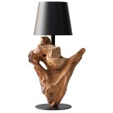 P & B NAMIZNA LED-SVETILKA 13/29/13 cm Cene