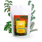 Mokaflor FARM Tanzanija Kafa u zrnu, 250g Cene