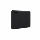 Toshiba Canvio Ready HDTCA20EK3AAH 2TB/2.5''/USB3.0/ crni eksterni hard disk