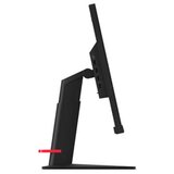 Lenovo ThinkVision T27p-10 61DAMAT1EU 4K Ultra HD monitor | ePonuda.com