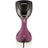Gorenje Vertikalna pegla GS2100BKV | Eponuda.com