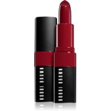 Bobbi Brown Crushed Lip Color vlažilna šminka odtenek Melon Wow 3,4 g Cene