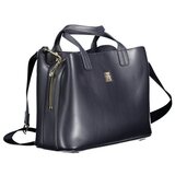Tommy Hilfiger aw0aw13390 sarena | shoptok.hr