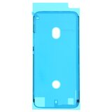 Mps tesnilo za lcd zaslon za apple iphone 7, bel Cene