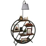 Opviq Podna lampa Pluton 534LUN4155 Cene