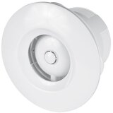 AWENTA WXO100H FI100 beli plafonski kupatilski aspirator-ventilator sa tajmerom i senzorom vlage ORBIT Cene