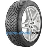 Star Performer Solar - 4S ( 205/65 R15 94H ) celoletna pnevmatika | Shoptok.si